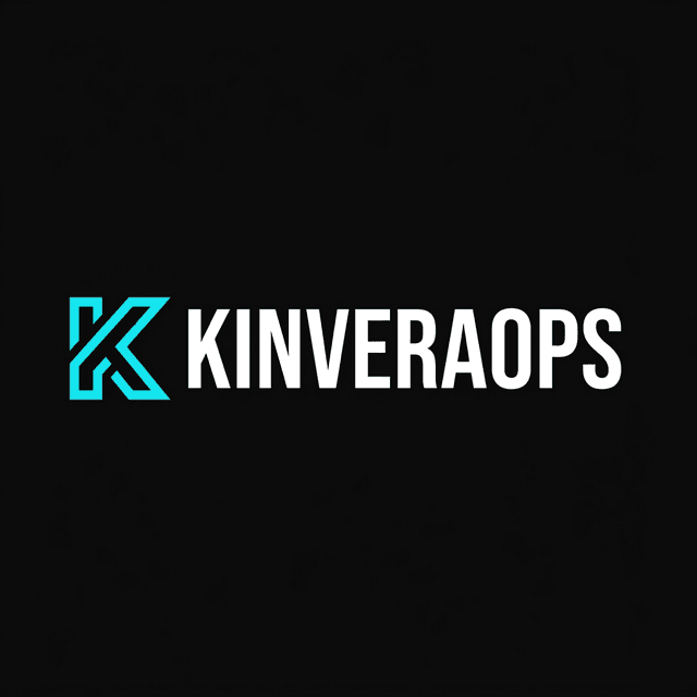 KINVERAOPS